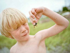 PEOPLE & LIFESTYLE PHOTOGRAPHY