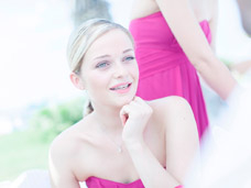 PEOPLE & LIFESTYLE PHOTOGRAPHY