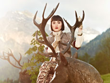 PEOPLE & LIFESTYLE PHOTOGRAPHY