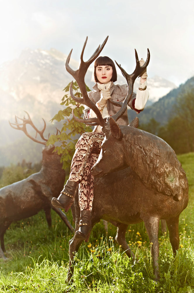 Christoph Duepper Photography