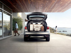 CARS, TRANSPORTATION & LANDSCAPE PHOTOGRAPHY