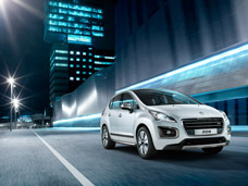 CARS, TRANSPORTATION & LANDSCAPE PHOTOGRAPHY