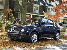 CARS, TRANSPORTATION & LANDSCAPE PHOTOGRAPHY
