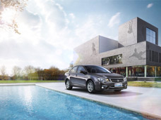 CARS, TRANSPORTATION & LANDSCAPE PHOTOGRAPHY