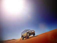 CARS, TRANSPORTATION & LANDSCAPE PHOTOGRAPHY