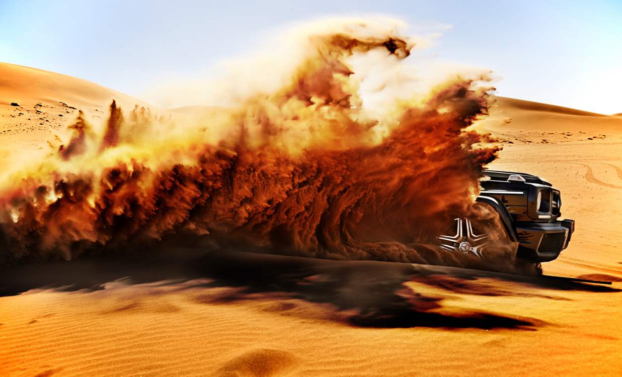 Deniz Saylan