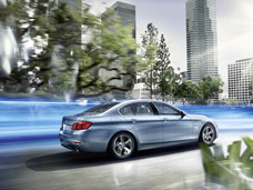 CARS, TRANSPORTATION & LANDSCAPE PHOTOGRAPHY