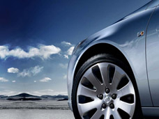 CARS, TRANSPORTATION & LANDSCAPE PHOTOGRAPHY