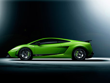 CARS, TRANSPORTATION & LANDSCAPE PHOTOGRAPHY