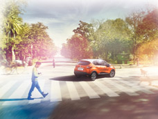 CARS, TRANSPORTATION & LANDSCAPE PHOTOGRAPHY