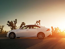 CARS, TRANSPORTATION & LANDSCAPE PHOTOGRAPHY