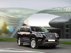 CARS, TRANSPORTATION & LANDSCAPE PHOTOGRAPHY