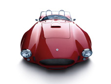 CARS, TRANSPORTATION & LANDSCAPE PHOTOGRAPHY
