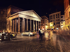 CARS, TRANSPORTATION & LANDSCAPE PHOTOGRAPHY