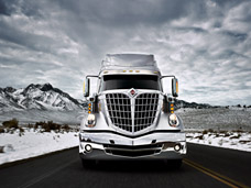 CARS, TRANSPORTATION & LANDSCAPE PHOTOGRAPHY