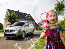 CARS, TRANSPORTATION & LANDSCAPE PHOTOGRAPHY