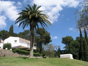 LUXURY LOFTS & HOUSES SPAIN