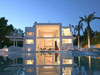 LUXURY LOFTS & HOUSES SPAIN