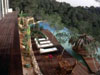 LUXURY LOFTS & HOUSES SPAIN