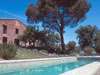 LUXURY LOFTS & HOUSES SPAIN