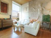 LUXURY LOFTS & HOUSES SPAIN