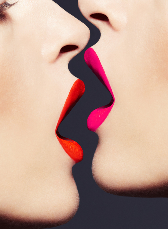 Jenni Hare Photograhy