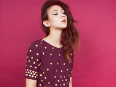 FASHION & BEAUTY PHOTOGRAPHY