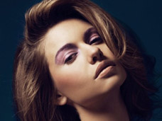 FASHION & BEAUTY PHOTOGRAPHY