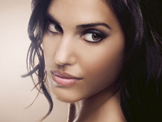 FASHION & BEAUTY PHOTOGRAPHY