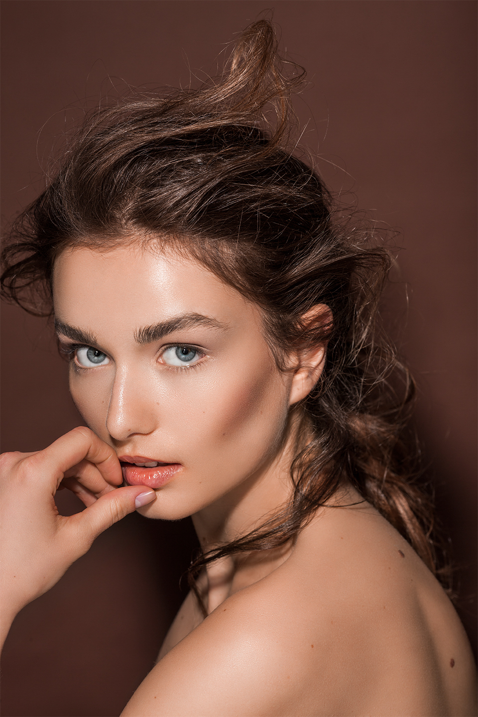 Alex Galmeanu