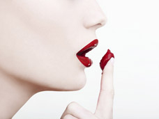 FASHION & BEAUTY PHOTOGRAPHY