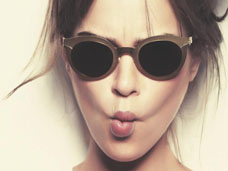 FASHION & BEAUTY PHOTOGRAPHY