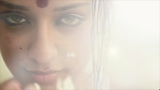Tarun Khiwal