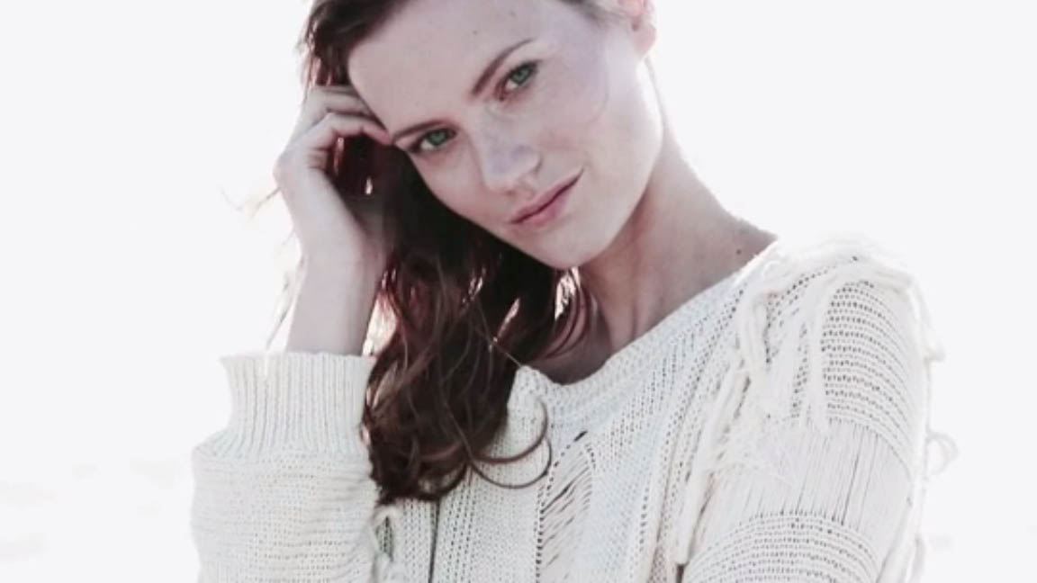 Veronika Faustmann