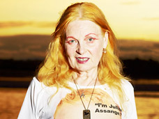 PORTRAITURE & CELEBRITY PHOTOGRAPHY