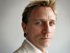 PORTRAITURE & CELEBRITY PHOTOGRAPHY