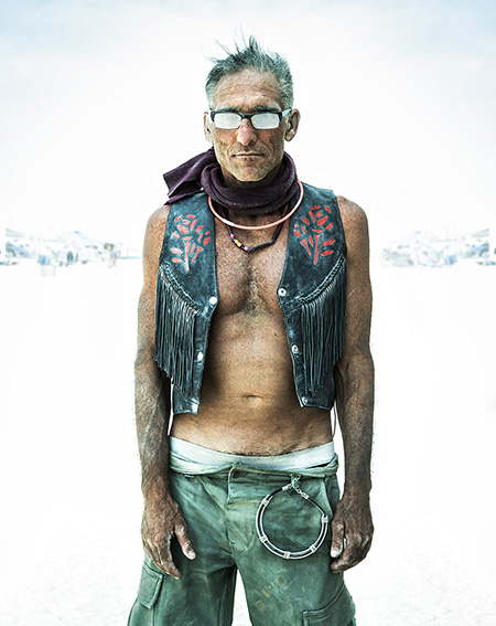 mark nixon | STUDIO