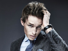 PORTRAITURE & CELEBRITY PHOTOGRAPHY