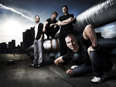 PORTRAITURE & CELEBRITY PHOTOGRAPHY