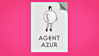 Agent Azur