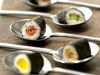 FOOD, DRINK & STILL LIFE PHOTOGRAPHY