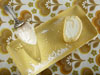 FOOD, DRINK & STILL LIFE PHOTOGRAPHY