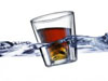 FOOD, DRINK & STILL LIFE PHOTOGRAPHY
