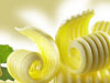 FOOD, DRINK & STILL LIFE PHOTOGRAPHY