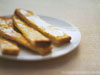 FOOD, DRINK & STILL LIFE PHOTOGRAPHY
