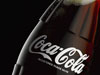 FOOD, DRINK & STILL LIFE PHOTOGRAPHY