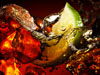 FOOD, DRINK & STILL LIFE PHOTOGRAPHY
