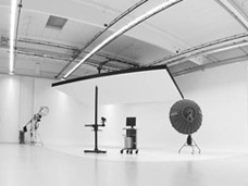 SERVICES FOR PHOTOGRAPHY & FILM