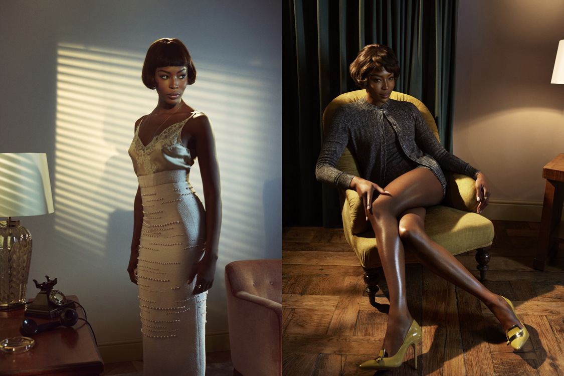 Style Department - Home Economists, Food Stylists, Prop Stylists, Production Buyers, Art Directors and Set Designers