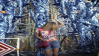 BRASIL / LOCATIONS